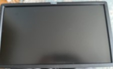 Dell U2212HMc 21.5 Inches Computer  Monitor 1920x1080 DVI, VGA, Display Port