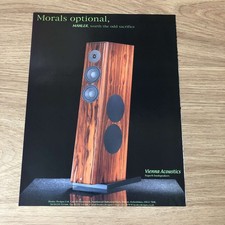 GRAM17 MAGAZINE ADVERT 11X8