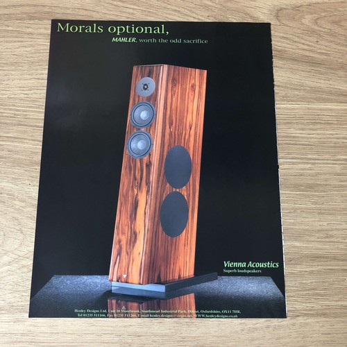 Gram17 magazine advert - gram17,