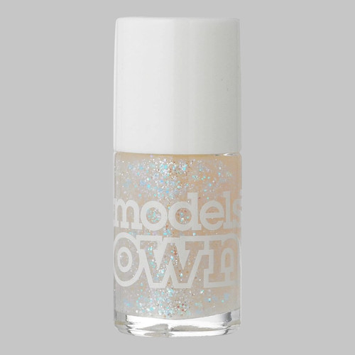 Models own wonderland nail - models,
