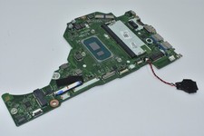 NB.AD011.007 Acer Intel Core