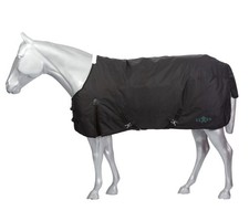 Saxon 1200D with Gusset II