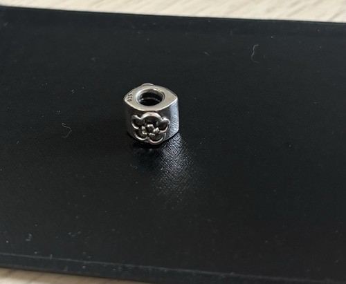 Genuine pandora silver - genuine,