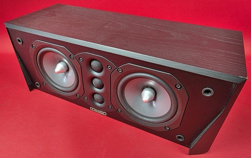 Mission 78c centre speaker - centre,