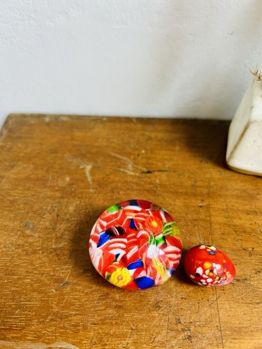 Beautiful vintage small - vintage,