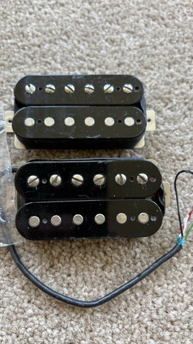 Seymour duncan aph1n alnico - seymour,