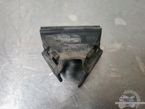 Plastic cover ktm - smt, 2008