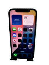 Apple iPhone 11 Pro - 64GB -