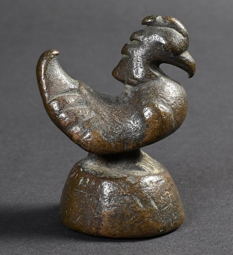 Opium weight - weight,,