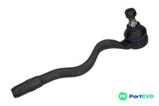 MAXGEAR FRONT LEFT TIE ROD END
