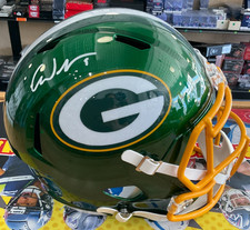 Christian watson autograph - christian,