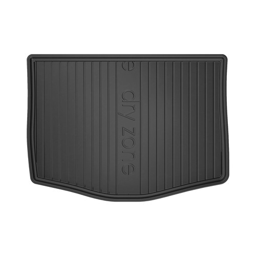 Frogum black rubber - frogum, car