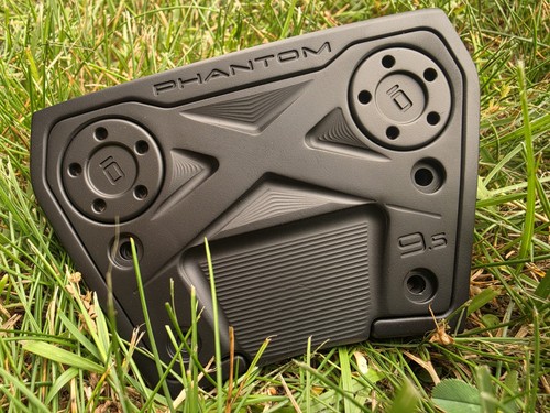 Custom scotty cameron - custom,