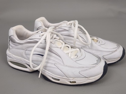 Vintage 2005 gear - gear, white