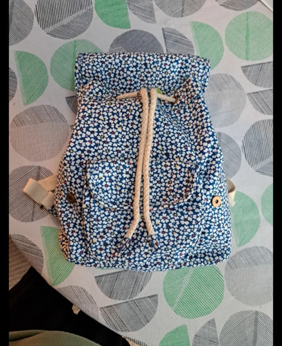 Cath kidston kids drawstring - kids,