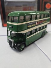 EFE 16103  Leyland PD2