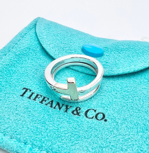 Tiffany t square wrap - &, co.