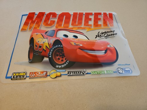 Cars lightning mcqueen - cars,