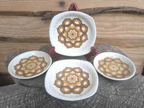 Vintage royal worcester - vintage,