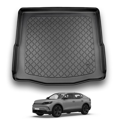 Nomad boot liner - boot, for