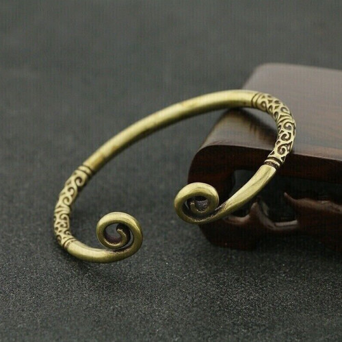 New antique monkey king - monkey,
