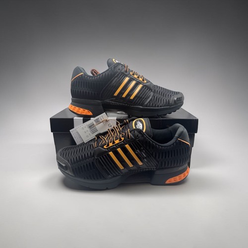 Adidas men climacool 1 - adidas,