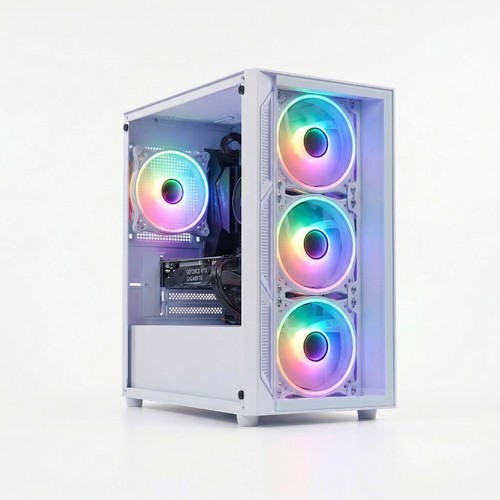 Intel gaming rtx 3050 - intel, i7