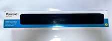 Polaroid 30" PLA20SB002A