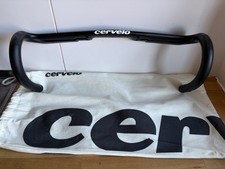 Cervelo hb14 handlebars - s5,