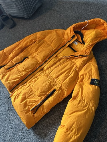Stone island men - stone, men's