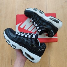 Nike Air Max 95 Men's
