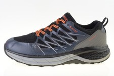 Tec trail ultra - trail,