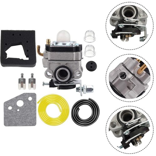 For honda trimmer - honda, and