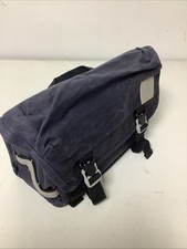 Altura Heritage Rack Pack 7l