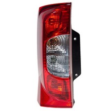 Left rearlight bipper nemo - rearlight,