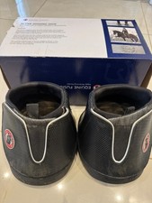 equine fusion active jogging