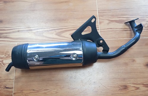 Nos yamaha cy50 - cy50, scooter