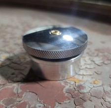 MOON Aluminum FILLER CAP w