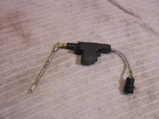 Porsche 964 3.6L Coupe LHD