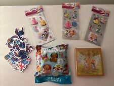 Disney Classics 3D Puzzle Palz