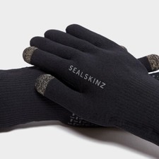 Sealskinz Anmer Gloves Small