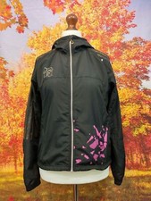 London Olympics 2012 black