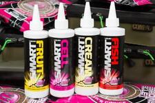 Mainline Smart Liquid / Attractant / Fishing
