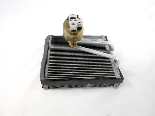 6q0820103f radiator evaporator - 6q0820103f,