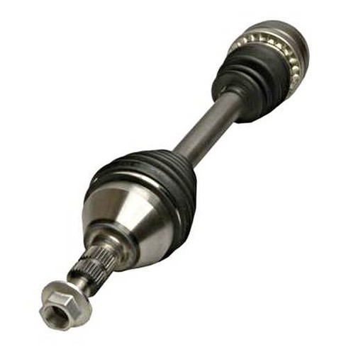 Drive shaft fits - drive, vauxhall