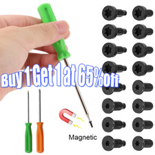 Ring Doorbell 2nd Generation