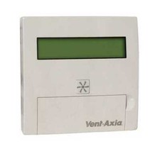 Vent Axia Sentinel Kinetic