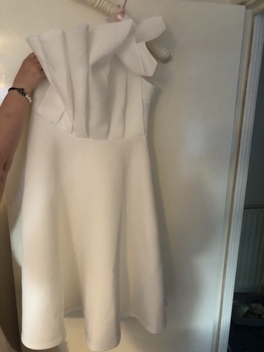 Metamorphosis girl dress one - girl,