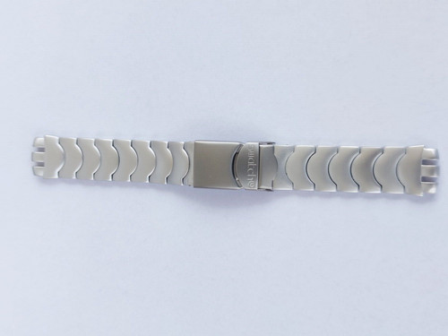 Swatch strap beat medium - strap, x