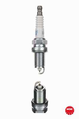 Ngk 3116 spark plug for - spark,